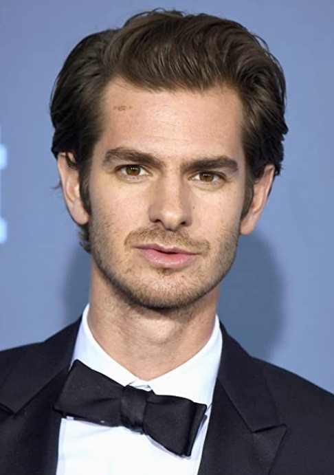 Image Source: IANS News